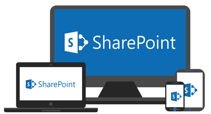 Microsoft tiến hành vá lỗ hỏng bảo mật sharepoint